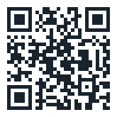 QR-код приложения